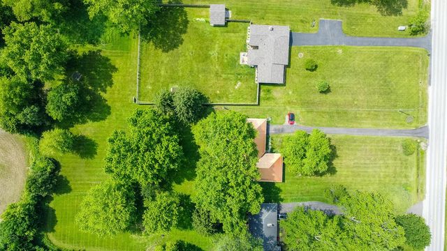 4019 Mink Street SW, Pataskala, OH 43062