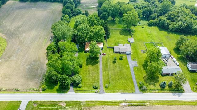 4019 Mink Street SW, Pataskala, OH 43062