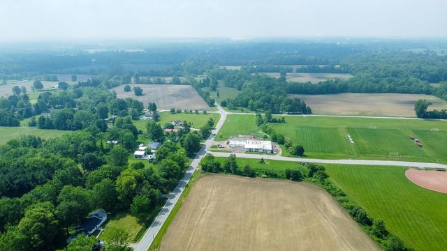 4019 Mink Street SW, Pataskala, OH 43062