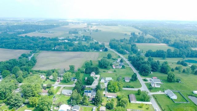 4019 Mink Street SW, Pataskala, OH 43062