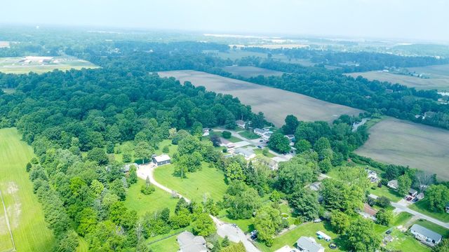 4019 Mink Street SW, Pataskala, OH 43062