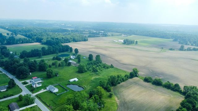 4019 Mink Street SW, Pataskala, OH 43062