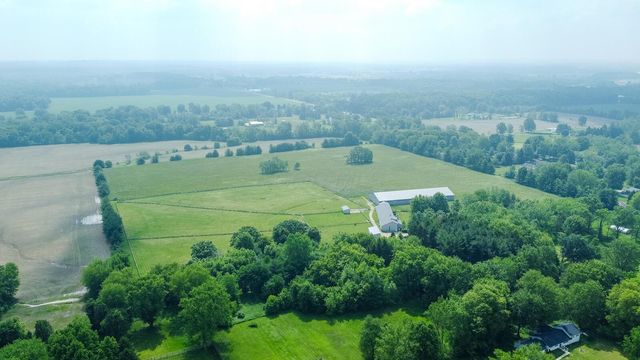 4019 Mink Street SW, Pataskala, OH 43062