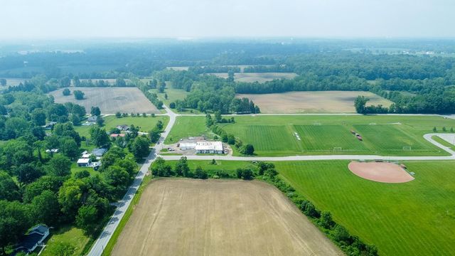 4019 Mink Street SW, Pataskala, OH 43062