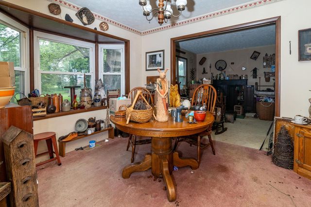 4019 Mink Street SW, Pataskala, OH 43062