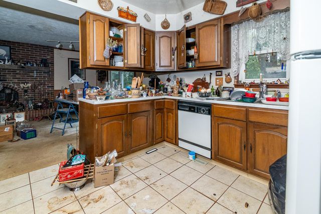 4019 Mink Street SW, Pataskala, OH 43062