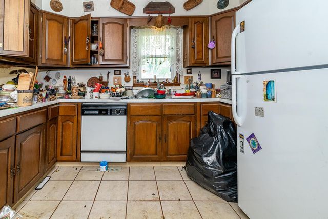 4019 Mink Street SW, Pataskala, OH 43062