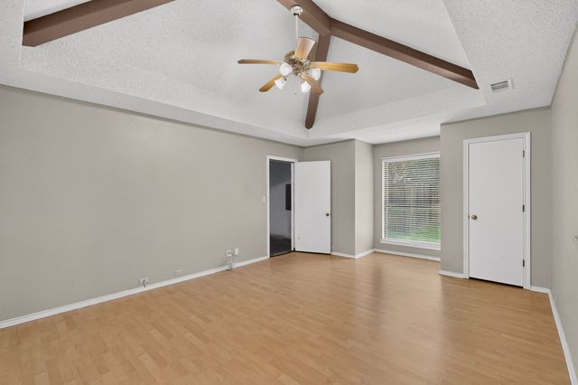 1207 Mistywood Lane, Allen, TX 75002