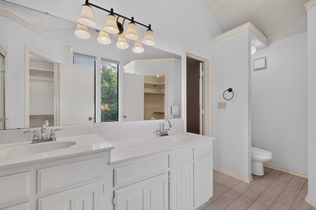 1207 Mistywood Lane, Allen, TX 75002