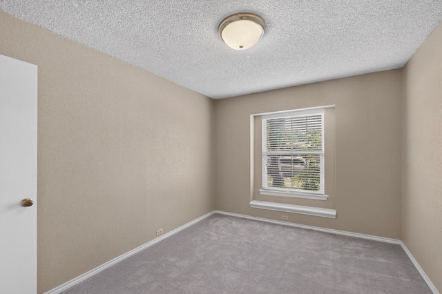 1207 Mistywood Lane, Allen, TX 75002