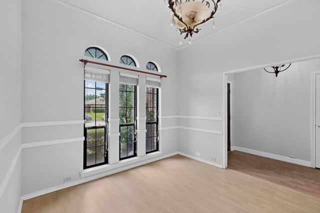 1207 Mistywood Lane, Allen, TX 75002