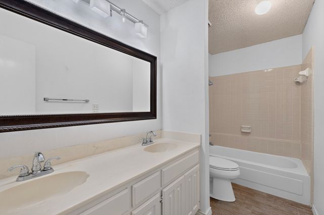 1207 Mistywood Lane, Allen, TX 75002