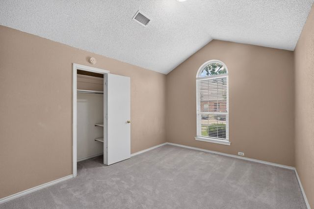 1207 Mistywood Lane, Allen, TX 75002
