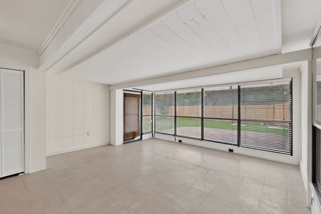 1207 Mistywood Lane, Allen, TX 75002