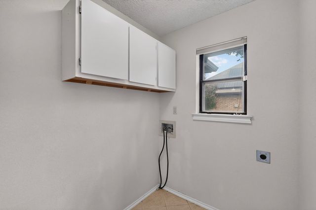 1207 Mistywood Lane, Allen, TX 75002