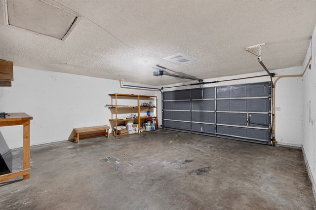 1207 Mistywood Lane, Allen, TX 75002