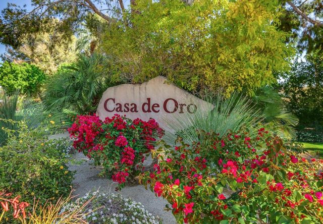 1830 N Mira Loma Way, Palm Springs, CA 92262