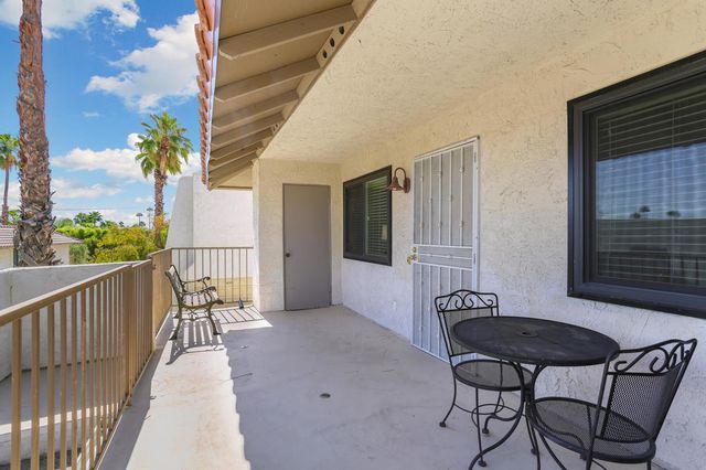1830 N Mira Loma Way, Palm Springs, CA 92262