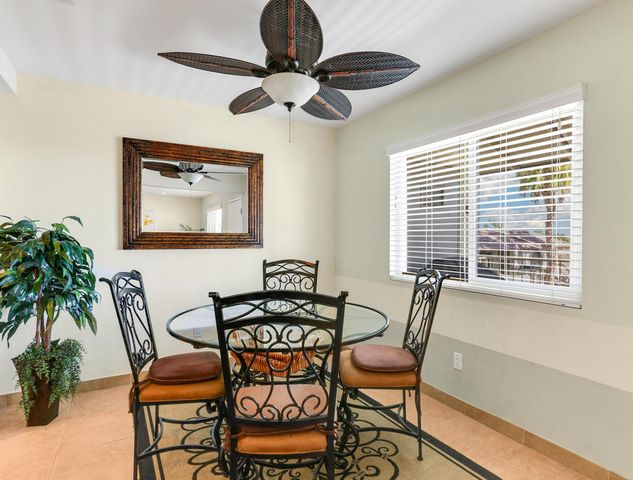 1830 N Mira Loma Way, Palm Springs, CA 92262