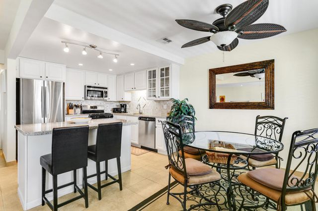 1830 N Mira Loma Way, Palm Springs, CA 92262