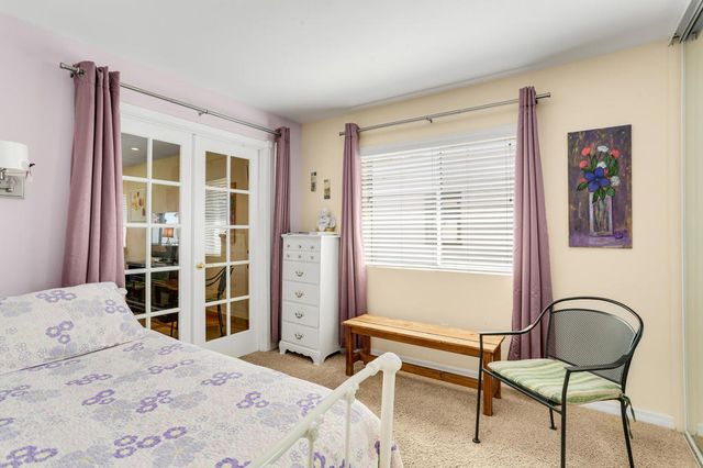 1830 N Mira Loma Way, Palm Springs, CA 92262