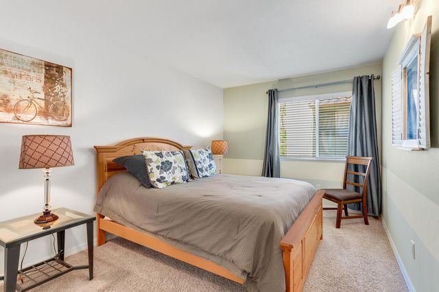 1830 N Mira Loma Way, Palm Springs, CA 92262