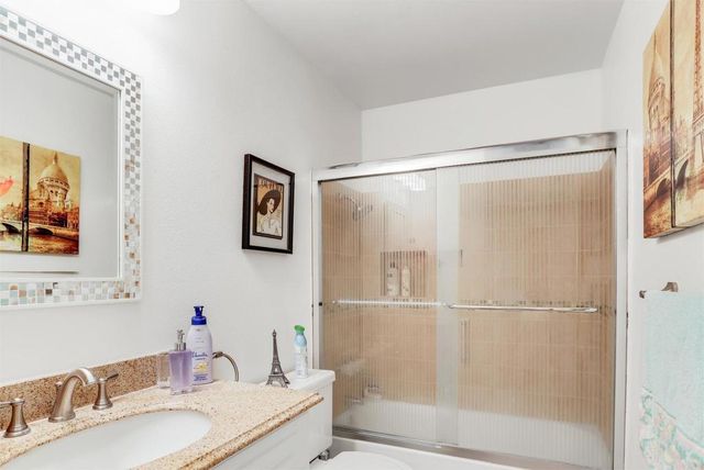 1830 N Mira Loma Way, Palm Springs, CA 92262