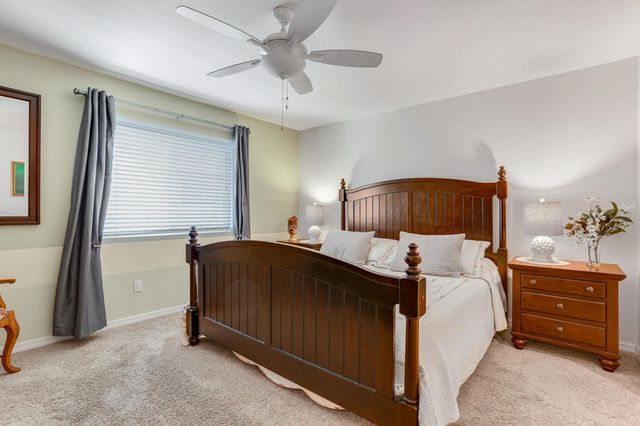 1830 N Mira Loma Way, Palm Springs, CA 92262