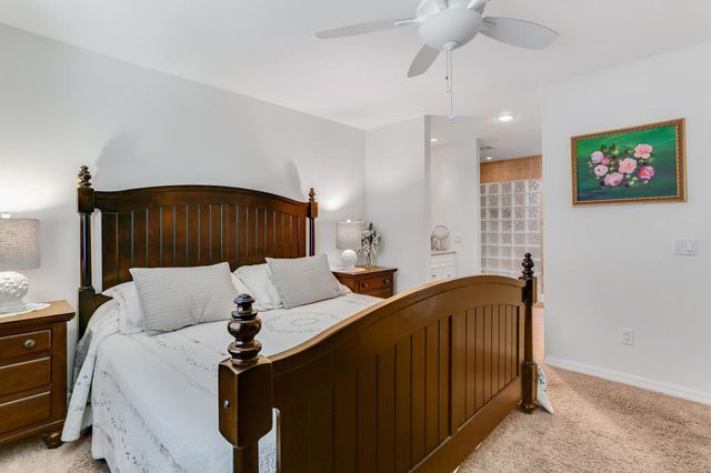 1830 N Mira Loma Way, Palm Springs, CA 92262