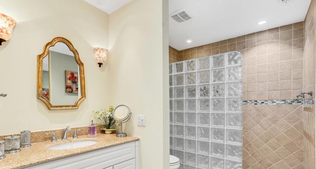 1830 N Mira Loma Way, Palm Springs, CA 92262