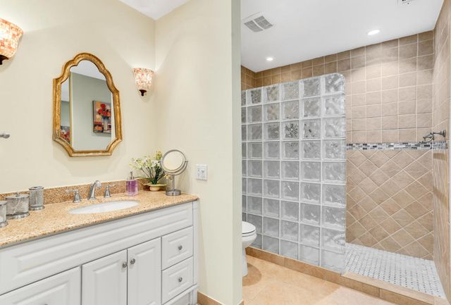 1830 N Mira Loma Way, Palm Springs, CA 92262