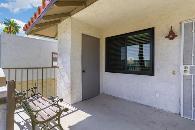 1830 N Mira Loma Way, Palm Springs, CA 92262