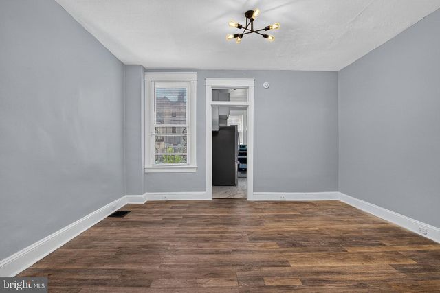 3631 ROBERTS PL, Baltimore, MD 21224