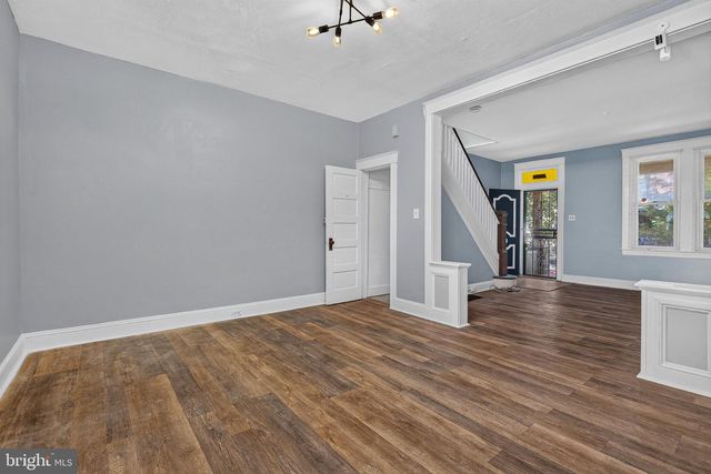 3631 ROBERTS PL, Baltimore, MD 21224