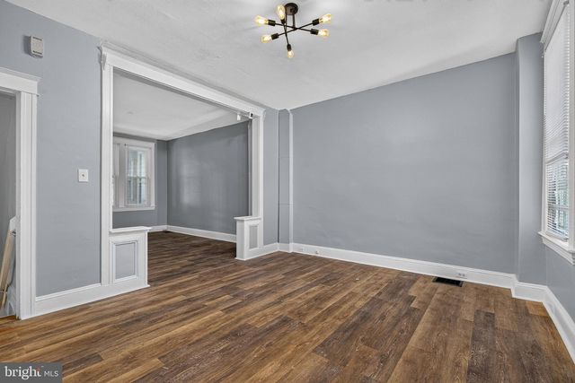 3631 ROBERTS PL, Baltimore, MD 21224