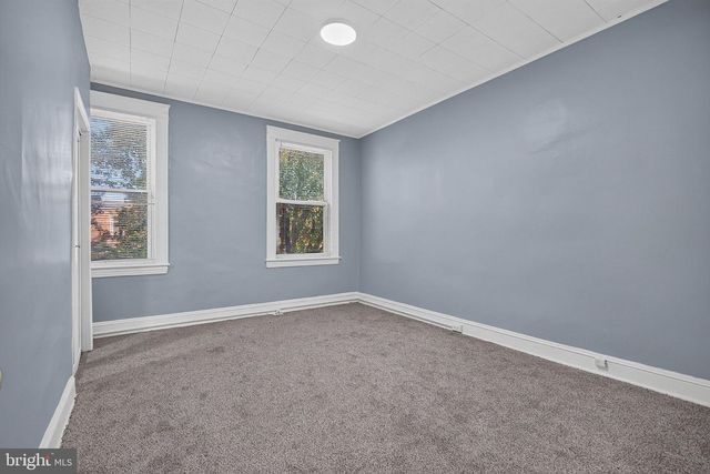 3631 ROBERTS PL, Baltimore, MD 21224