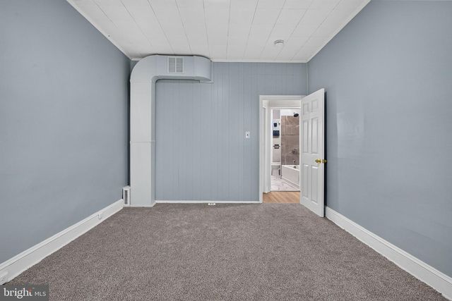 3631 ROBERTS PL, Baltimore, MD 21224