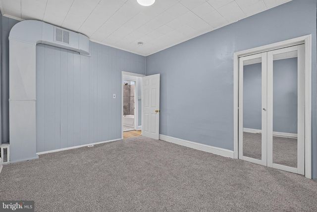 3631 ROBERTS PL, Baltimore, MD 21224