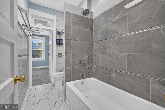 3631 ROBERTS PL, Baltimore, MD 21224