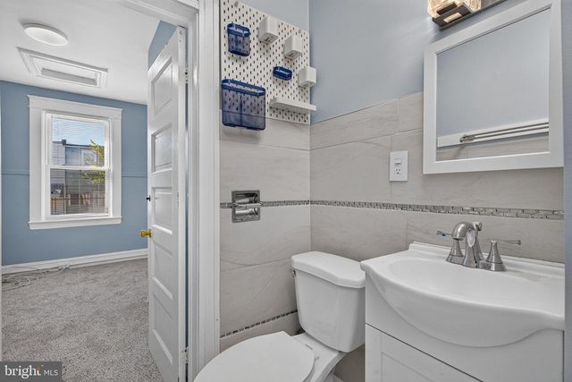 3631 ROBERTS PL, Baltimore, MD 21224