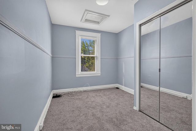 3631 ROBERTS PL, Baltimore, MD 21224