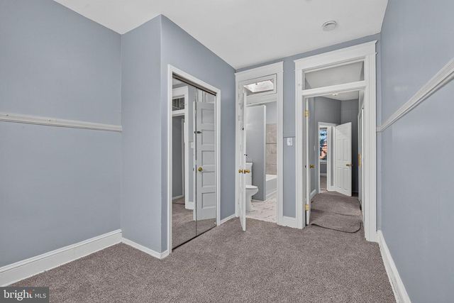 3631 ROBERTS PL, Baltimore, MD 21224