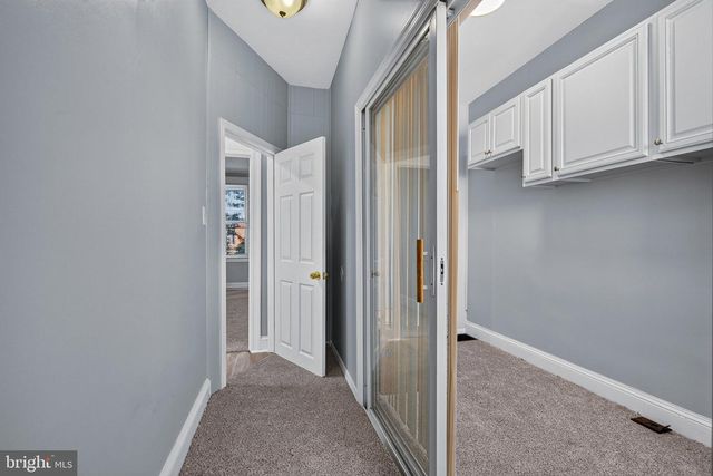 3631 ROBERTS PL, Baltimore, MD 21224
