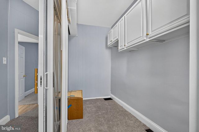 3631 ROBERTS PL, Baltimore, MD 21224