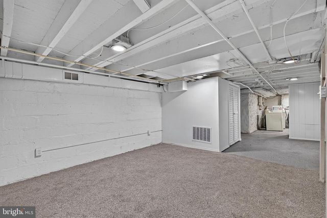 3631 ROBERTS PL, Baltimore, MD 21224