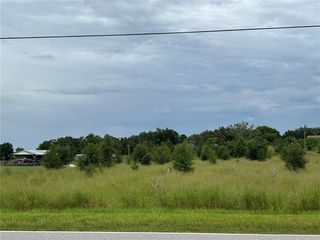 FORT MEADE ROAD, Frostproof, FL 33843
