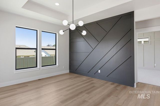 517 Canyon Falls Dr., Twin Falls, ID 83301