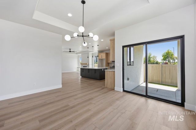 517 Canyon Falls Dr., Twin Falls, ID 83301