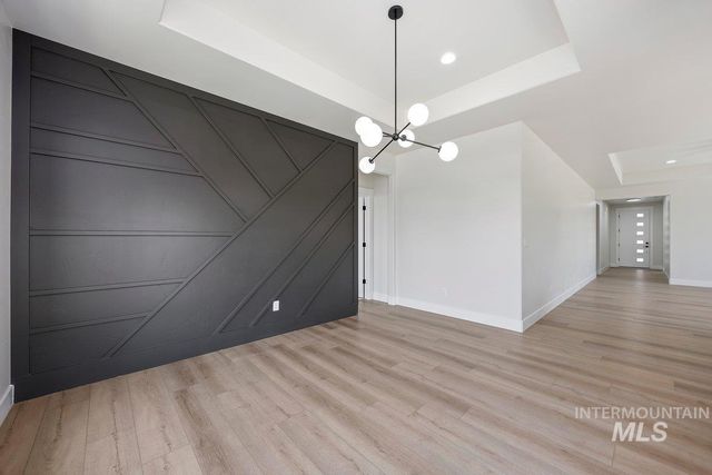 517 Canyon Falls Dr., Twin Falls, ID 83301