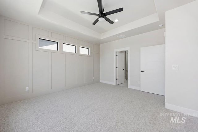 517 Canyon Falls Dr., Twin Falls, ID 83301